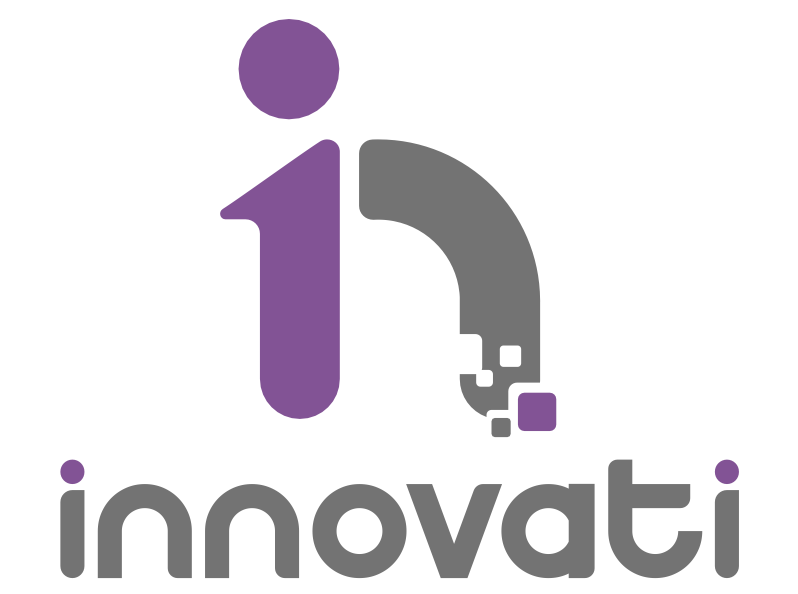 innovati servicios ecuador